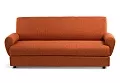 Офисный диван для офиса Марко