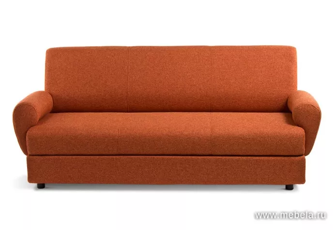 Офисный диван для офиса Марко