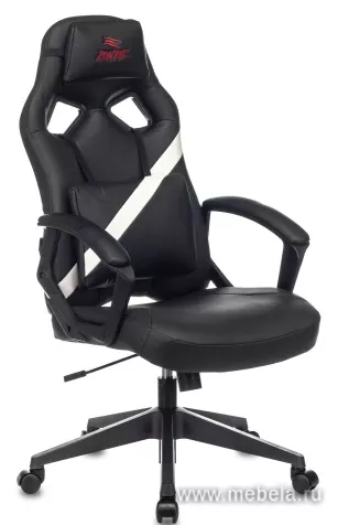 кресло Zombie Driver