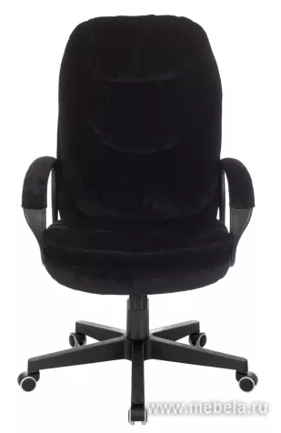 кресло CH-868N Fabric