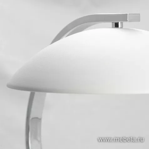 светильник Falcon