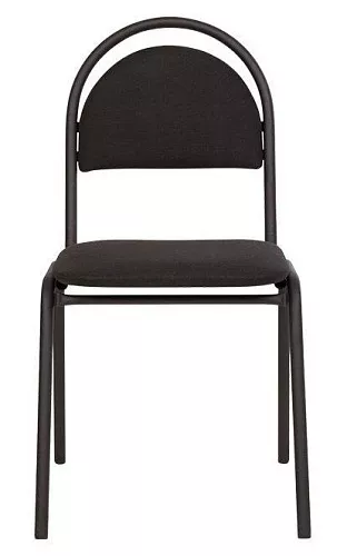 фото стул Seven LT №2