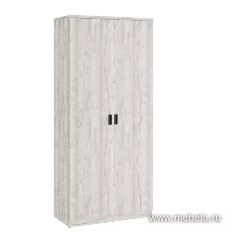 кабинет Liverpool Nordik