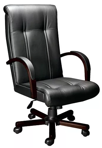 фото кресло Paris А