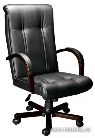 кресло Paris А