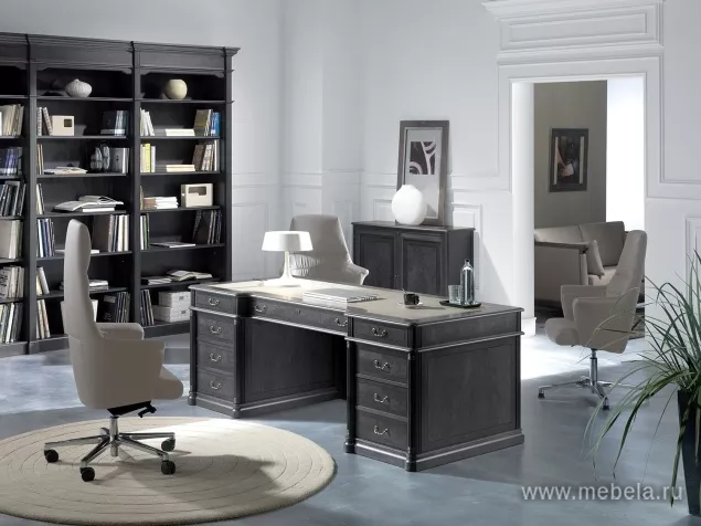 кабинет Art & Moble