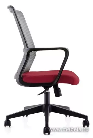 кресло Интер LB