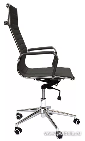 кресло RT-03Q Tilt