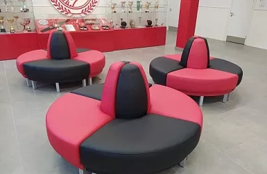 Новый Материк