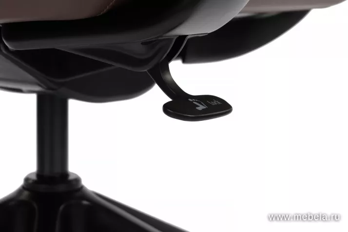 кресло RV-Avorio