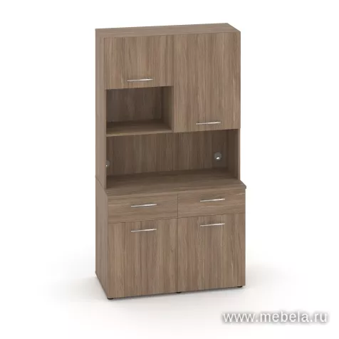 Мини-кухня Arizona