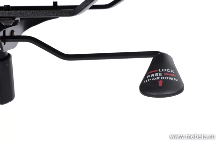 кресло RV-6003-2SEB