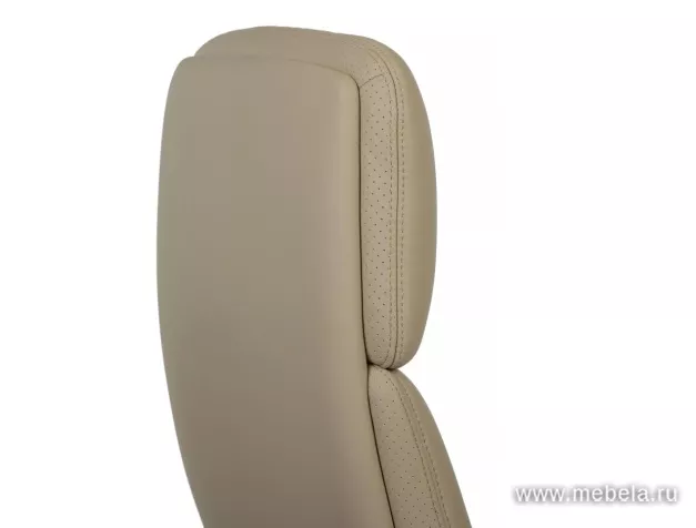 кресло RV-Pablo