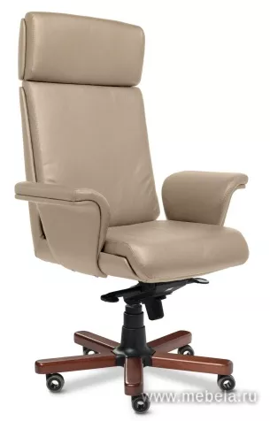 кресло Split A