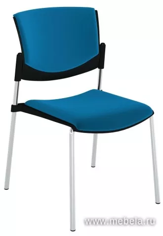 стул Butterfly +