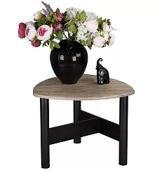 Столик Саут 3Д