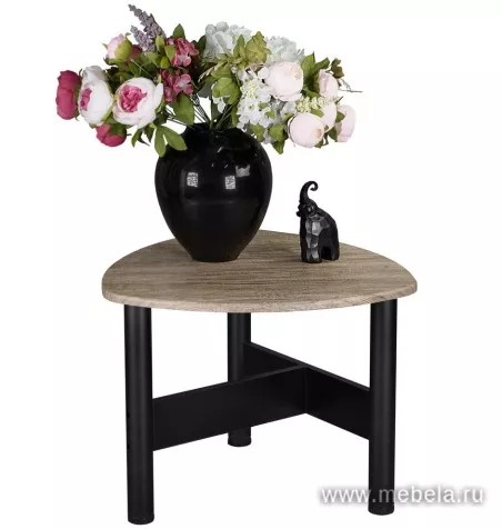 Столик Саут 3Д