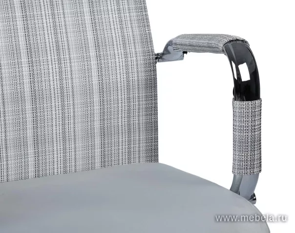 кресло RV-6017H