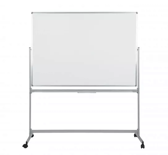 фото Доска DR-358644