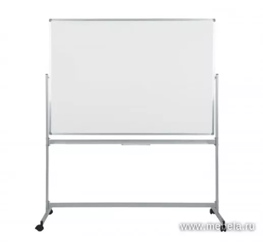 Доска DR-358644