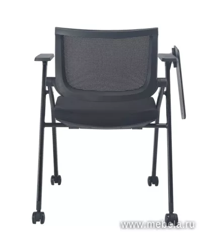 Кресло Clip Easy +