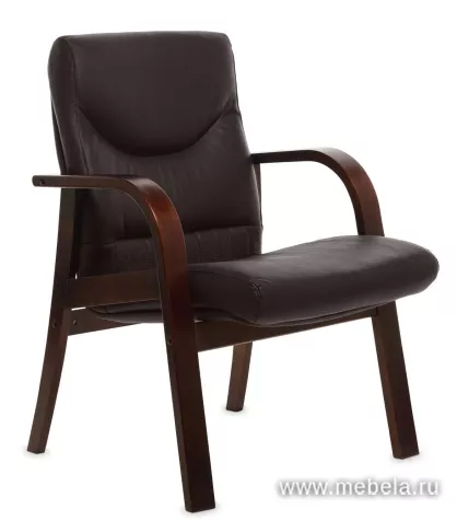 кресло Swing D