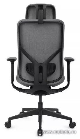 кресло RV-Antler