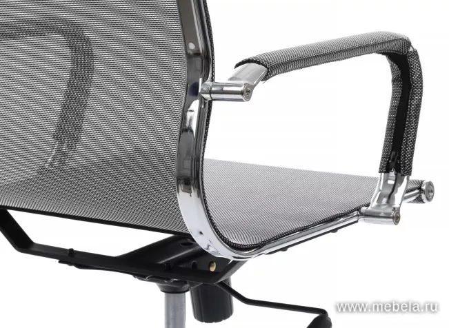 кресло RV-6001-2SE