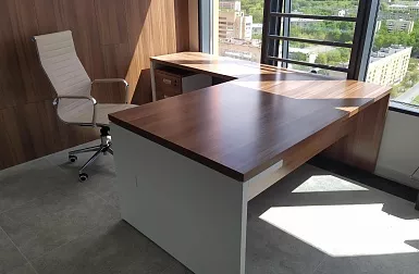 АО НПО НИИТАЛ