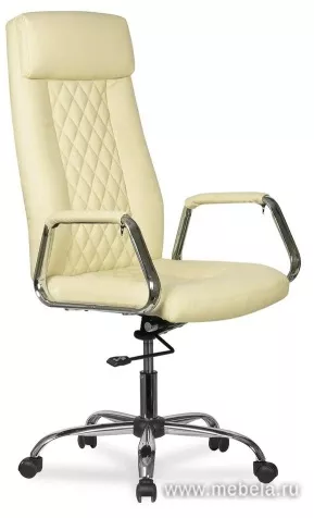 кресло BX-3625