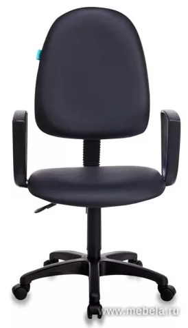 кресло CH-1300N