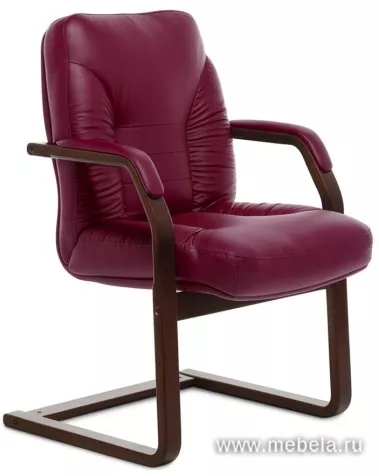 кресло Tango C