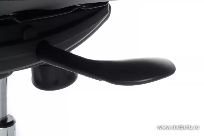 кресло RV-Magic