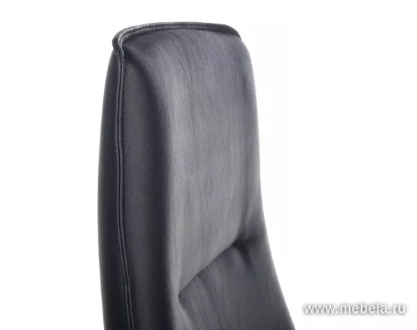 кресло RV-Magic