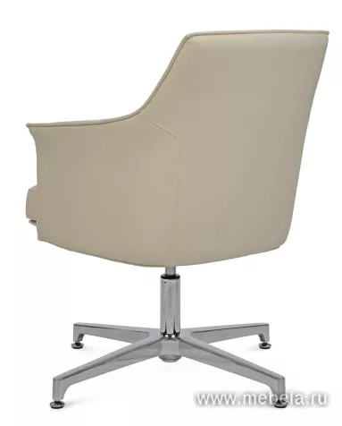 кресло RV-C1918