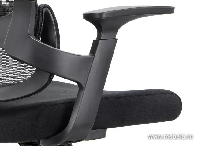 кресло RV-6246A