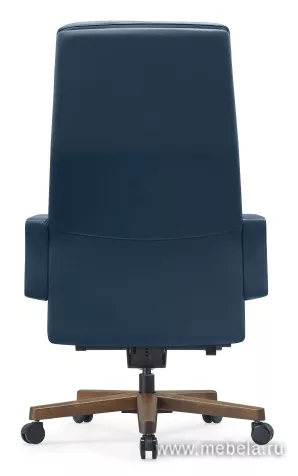 кресло RV-Rafael