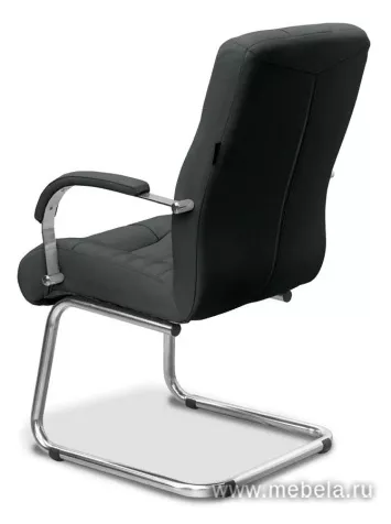 кресло Атлант HSX