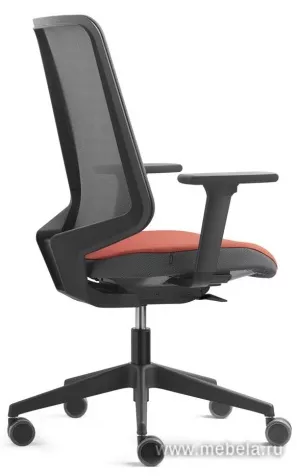 кресло Дотпро