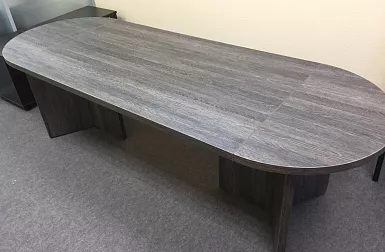 АЗБУКА ЗАЩИТЫ