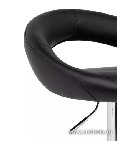 Барный стул Oazis