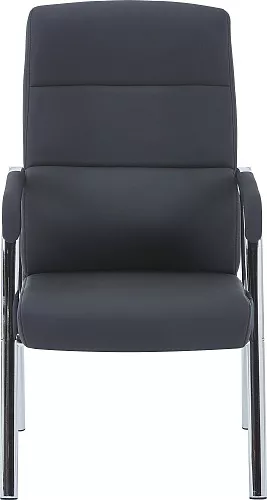 фото Кресло EV-City №2