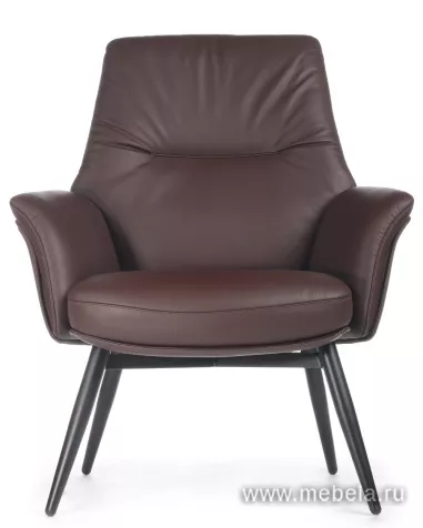 кресло RV-Batisto-ST