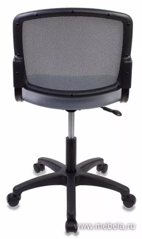 кресло CH-1296NX