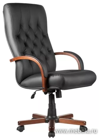 кресло RV-M175A