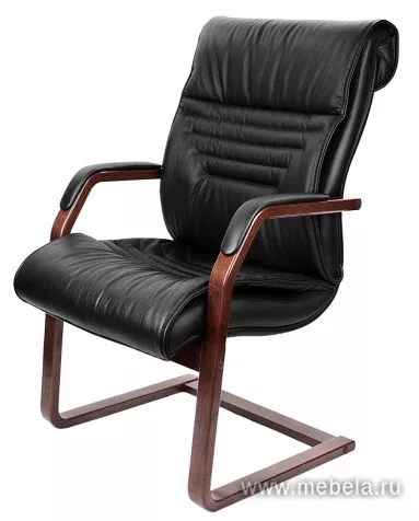 кресло Basel C