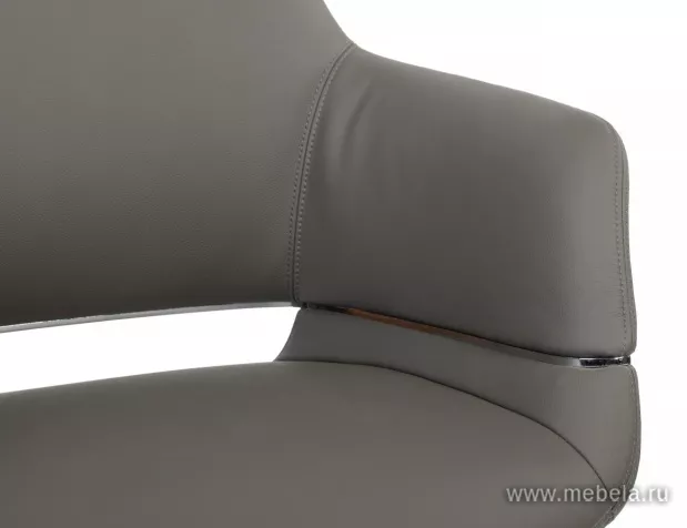 кресло RV-Fabio-ST