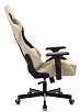 кресло Viking-7 Knight