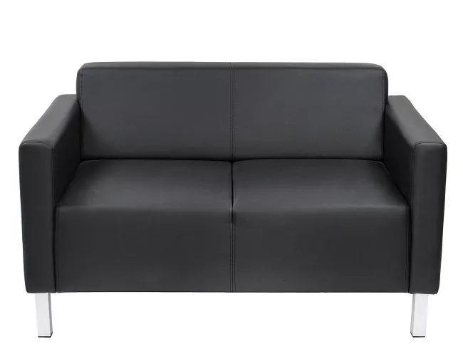 фото Офисный диван Евро №2