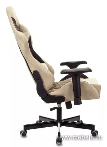 кресло Viking-7 Knight